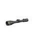 Leupold VX 3i 4.5-14X56 Side Focus