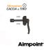Leva Sgancio Rapido per Aimpoint Micro H1 e Micro H2