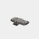 CONTESSA LTFX/A ATTACCO FISSO PICATINNY/WEAVER PER RED DOT
