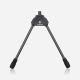 Javelin Lite Bipod® 18.4 cm