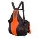 Gilet trisacca Strap EVO vest