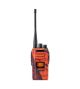 Midland G13 Blaze Walkie Talkie 