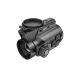 Nocpix Clip-on termico Mate Lite ML38