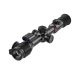 NOCPIX BOLT L35R OTTICA TERMICA CON TELEMETRO