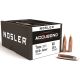 NOSLER ACCUBOND Palle Spitzer
