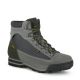 Aku Slope Micro Gtx scarponcino trekking