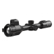 HIKMICRO Stellar SH35L 3.0 VISORE TERMICO con telemetro