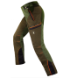 Pantaloni TRABALDO Panther Pro 3.0