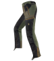 Pantaloni TRABALDO Panther Pro 4.0