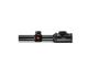 Leica Magnus 1-6.3x24i ottica da puntamento