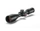 Leica Fortis 6 2.5-15x56i (L-4a with BDC) ottica da puntamento 