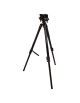 BOG Deathgrip Shooting Tripod