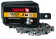GAMO ROCKET DESTROYER PER ARIA COMPRESSA CAL. 4.5 CONF. DA 150 PZ