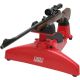  MTM PSR Predator Shooting Rest