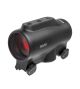 RED DOT BLASER RD20 PUNTO ROSSO