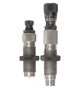 REDDING TYPE S MATCH BUSHING FULL DIE SET