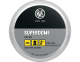 RWS SUPERDOME FIELD LINE 6.35 MM / CAL .25