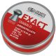 EXACT EXPRESS DIABOLO CAL.4,5 MM (.177) 0.510G