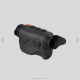 ThermTec Cyclone 625 Monoculare Termico
