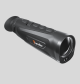 ThermTec Cyclops 335L 3.0 LRF visore termico con telemetro