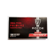 FIOCCHI SMALL PISTOL conf.150 pezzi