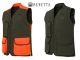 Gilet Thorn Resistant