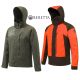 BERETTA Giacca Thorn Resistant Evo Waterproof
