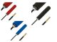  BORE TECH – BORE-STIX 