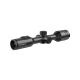 Hikmicro Stellar SH35 3.0 visore termico 
