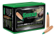 SIERRA GAMECHANGER BULLET TKG