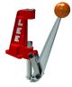 Pressa Lee precision Breech Lock Reloader press 90045