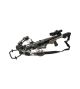 SKORPION BALESTRA XBC420 CAMO+ ACCESSORI