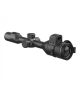 HIKMICRO Alpex A50EL 4K LRF VISORE TERMICO Day/Night CON TELEMETRO