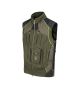 TRABALDO GILET DA CACCIA INTREPID