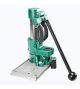 RCBS SUMMIT Single Stage Press