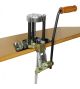 Lee 4 Hole Turret Press 90932