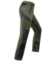 Trabaldo pantalone da caccia Striker clima