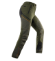 Trabaldo pantalone Dragonfly Evo