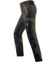 Trabaldo Pantalone Trainer