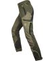 Trabaldo Pantalone Warrior