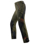 TRABALDO Pantaloni ARROW