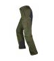 Trabaldo Pantaloni Spitfire