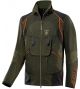 Trabaldo Giacca Avenger Resistente, Leggero, Versatile