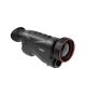 Hikmicro - Monocolo Visore Termico Condor 2.0 CQ35L con telemetro