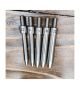 WILSON PILOT EXPANDING MANDREL ONLY EXPM