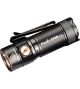 FENIX E18R V2.0 TORCIA 1200 LUMENS 146 METRI