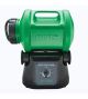 RCBS 87006 Rotary Case Cleaner
