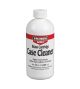 BIRCHWOOD BRASS CASE CLEANER 16oz