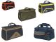 BORSA BERETTA gamekeeper evo cart. bag 100
